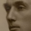 Сергей Антонов